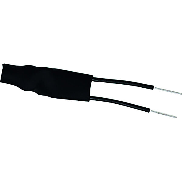 Theben LED-Kompensationsmodul für Dimmer 9070825